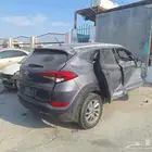 توسان 2018