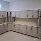 مطابخ جديده جاهزه وجاهزه معدل تفصيل حسب الطلب