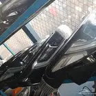 تشليح