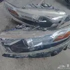 شمعات تورس 2013
