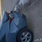 سمكره بوية رش فرن صناعيه الخليج