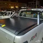 يوجدلديناء غطاء فرد رنجر سحاب مديل  2016