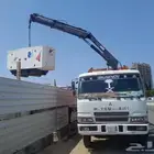 رافعه ونش كرينات للايجار جدة داخل شغل راقم جوال وتس اب