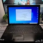 لاب توب