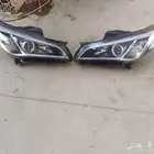 شمعه سوناتا 2015