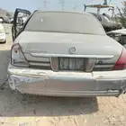 فورد ماركيز موديل 2006