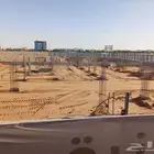 شيول للأيجار