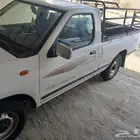 ددسن 2008 وكاله للبيع