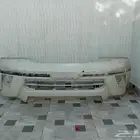 صدام ايسوزو ديماكس 2018