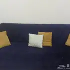 كنبتين   شاشه 42بوصه   2 درج