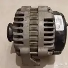 دينمو جمس