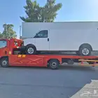 سطحه هيدروليك من الرياض الى الدمام الى حفر الباطن الى القصيم