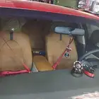تغير الوان حزامات