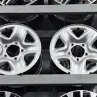 جنوط ديازل جيب وكالة 2008 الى 2021