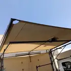 مظلات وسواتر جده حي الصفاء النزهه ابحر الشماليه