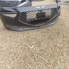 صدام جنسس G90 وكاله 2018-2019-2021-2022