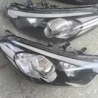 شمعات سيراتو عادي 2014-2015 أ صلي