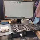 برنامج ارنيوام كاشير ومحاسبة بدون اشتراك سنوي الدعم الفني