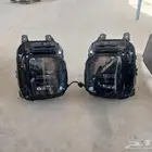 شمعات ازيرا 2024 مستخدم نضيف اصلي وكاله