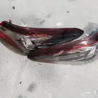 صطبات كامري 2023