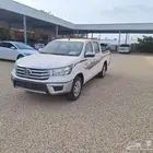 هايلكس غمارتين ديزل