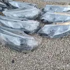 شمعات ابتيما 2016-2017-2018-2019