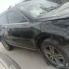 تشليح قطع غيار جيلي امجراند 7 موديل 2020