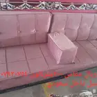 باطرمه 14 متر 3 4 مقاص 4 5 كل مقاص موجود في ضغت 80 في ضغت