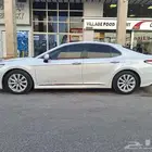 كداد من الرياض الى نجران .. شرورة