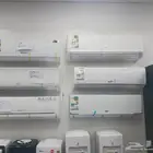 خصومات مكيفات اسبليت سبلت سبليت بالتركيب
