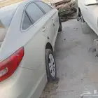 سيارت كيا هونداي جميع القطع 2016 -2017