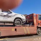 سطحة طبرجل النقل السيارت سعرمناسب