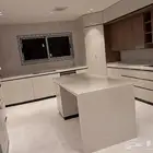 رخام صناعى مطابخ كاونترات