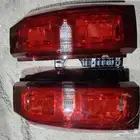 اسطبات تاهو يوكن جميع الموديلات