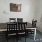 سفره 500 مجلس 500 سراير450