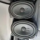 سماعات مارك ليفنسون