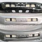 صدامات فتك