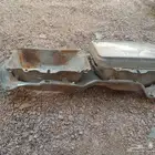 انوار ددسن 85 للبيع