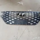 شبك ازيرا اصلي وكاله 2023