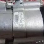 كمبريسر جراندماركيز موديل 2007 إلى 2011