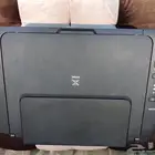 طابعة كانون