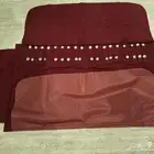 شنطة سبح رول للسبح الثمينة