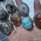 خواتم