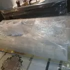 كنب فاخر جودة ممتازة بسعر مخفض