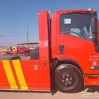 سطحه طريق الرين النميص مثلث رنيه عسيله قمران الارمض برودان