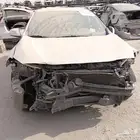 قطع غيار رينو فلونس 2016