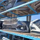 صدام كادينزا 2017_2020 مستعمل نضيف