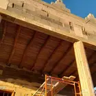 مقاول التراث الشعبي