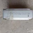 محول زينون مع اللمبه 12 فولت
