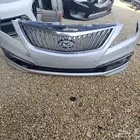 صدام ازيرا 2015-2016-2017 اصلي